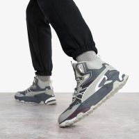 Лот: 23707445. Фото: 8. Мужские кроссовки PUMA Trinity...