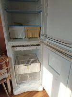 Лот: 20599581. Фото: 3. Холодильник indesit no frost. Бытовая техника