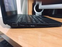 Лот: 12195791. Фото: 6. Нетбук asus x102b