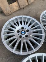 Лот: 16062397. Фото: 5. Оригиналы BMW R17 б/п из Японии