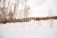 Лот: 25294810. Фото: 13. участок , ДНТ Чёрная Сопка ДНТ...