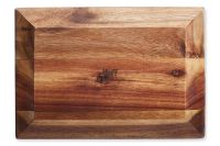 Лот: 25059329. Фото: 4. Блюдо HOFF Acacia. Красноярск