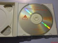 Лот: 5935908. Фото: 4. THAT's Eurobeat Complete WORKS...