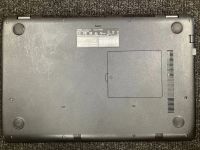 Лот: 24674212. Фото: 5. Б\У ноутбук Asus X542BA AMD A9-9420...