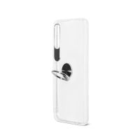 Лот: 24951913. Фото: 3. Чехол силиконовый для Samsung... Смартфоны, связь, навигация
