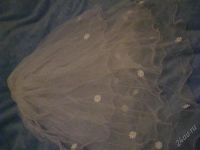 Лот: 1993922. Фото: 2. фата. Свадебная мода