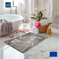 Лот: 24942613. Фото: 4. Коврик для ванной 60x100см Kleine... Красноярск