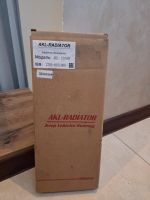 Лот: 25885842. Фото: 3. Радиатор печки, отопителя газель... Авто, мото, водный транспорт