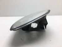 Лот: 20390911. Фото: 5. Габарит Toyota Corolla Spacio...