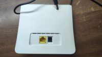 Лот: 14752238. Фото: 2. Роутер 4G lte. От сим-карты. Сетевые устройства