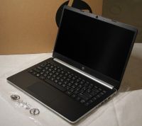 Лот: 16228225. Фото: 7. Ультрабук HP 14S ( Intel® Core...