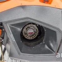 Лот: 13009097. Фото: 4. снегоход Тунгус (Tungus ) 500L... Красноярск