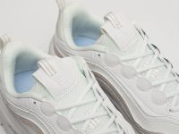 Лот: 21775770. Фото: 7. Кроссовки Nike Air Max 97 Futura