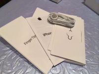 Лот: 3624656. Фото: 6. Apple Iphone 4 16GB черные (2...