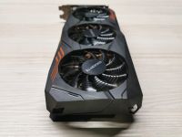 Лот: 20568642. Фото: 5. Видеокарта Gigabyte GeForce GTX...