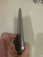 Лот: 11935400. Фото: 3. ZTE blade V7. Красноярск