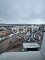 Лот: 21764898. Фото: 4. Продам 1-комн. кв. 43.1 кв.м... Красноярск