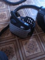 Лот: 9299643. Фото: 4. Сварочный щиток Speedglas. Красноярск