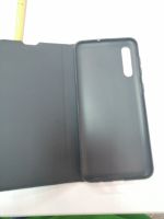 Лот: 15463675. Фото: 2. Чехол книжка для Samsung A30s... Аксессуары
