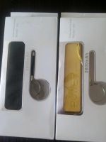 Лот: 11679818. Фото: 2. Power bank. Аксессуары