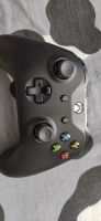 Лот: 20280547. Фото: 2. Xbox one x 1tb. Игровые приставки, консоли, видеоигры