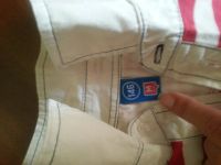 Лот: 5135086. Фото: 2. Футболка для мальчика. Одежда и аксессуары