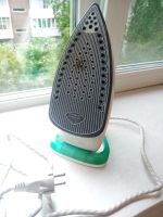 Лот: 16077009. Фото: 2. Утюг Tefal. Мелкая бытовая техника