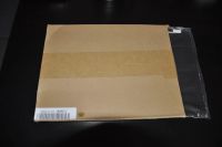 Лот: 2707866. Фото: 4. Чехол на магните для ipad 2... Красноярск