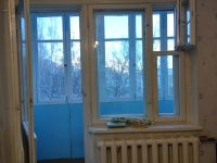 Лот: 7463214. Фото: 5. Отдам двери, окна, шкафчики