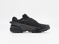 Лот: 24975703. Фото: 4. Кроссовки Salomon Streetcross. Красноярск