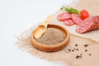 Лот: 16918162. Фото: 2. Армоньячная Салямимикс Анкер... Продукты