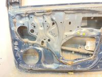 Лот: 25065035. Фото: 17. дверь боковая toyota corolla ZRE151L