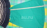 Лот: 25265797. Фото: 6. Лот одежды на 40 - 42 р-р , мерки...
