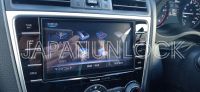 Лот: 24593563. Фото: 4. Загрузочная SD карта Panasonic... Красноярск