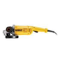 Лот: 20184925. Фото: 2. Шлифовальная машина DeWALT DWE492-QS. Инструмент и расходные