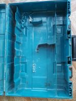 Лот: 13474926. Фото: 4. Кейс, кофр от makita HM1203C 65... Красноярск