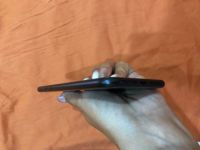 Лот: 12159179. Фото: 7. iPhone 7 128g black