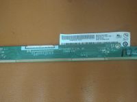 Лот: 20570906. Фото: 2. Б\У плата, T-con M270HTN01.1 CTRL... Комплектующие