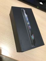 Лот: 8636308. Фото: 5. iPhone 5 16gb идеал, на гарантии