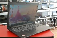 Лот: 15998553. Фото: 2. Lenovo Ideapad 330 (15.6"/AMD... Компьютеры, ноутбуки, планшеты