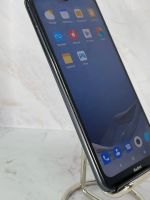 Лот: 21170927. Фото: 8. Xiaomi Redmi Note 8T, 3/32 ГБ...