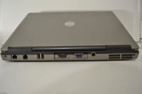 Лот: 19314490. Фото: 2. Ноутбук DELL Latitude D630 ( Intel... Компьютеры, ноутбуки, планшеты