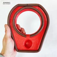 Лот: 20109427. Фото: 2. Пылеулавливатель 82. Инструмент и расходные