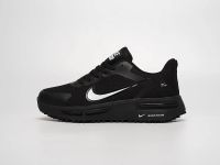 Лот: 21511178. Фото: 2. Кроссовки Nike. Мужская обувь