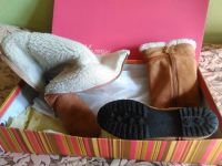 Лот: 8187116. Фото: 4. Сапоги. Красноярск