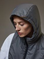 Лот: 25243753. Фото: 2. Шлемы BASK. Обмундирование и экипировка