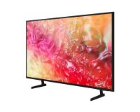 Лот: 24908448. Фото: 2. Телевизор Samsung UE50DU7100UXRU... ТВ и видео