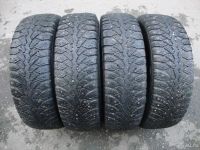 Лот: 8364903. Фото: 2. Зима! 185/65/14 Cordiant Sno-Max... Шины, Диски