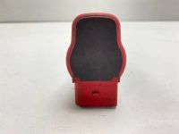Лот: 21449433. Фото: 5. Катушка зажигания Audi A8 2003...