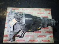 Лот: 20898331. Фото: 3. Акпп Subaru Legacy B4 BM9 EJ253... Авто, мото, водный транспорт